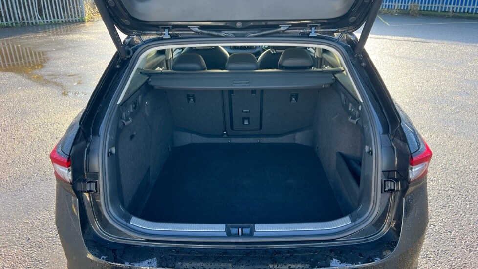 Used Skoda Superb 2025 for sale - 76875022: Photo 16