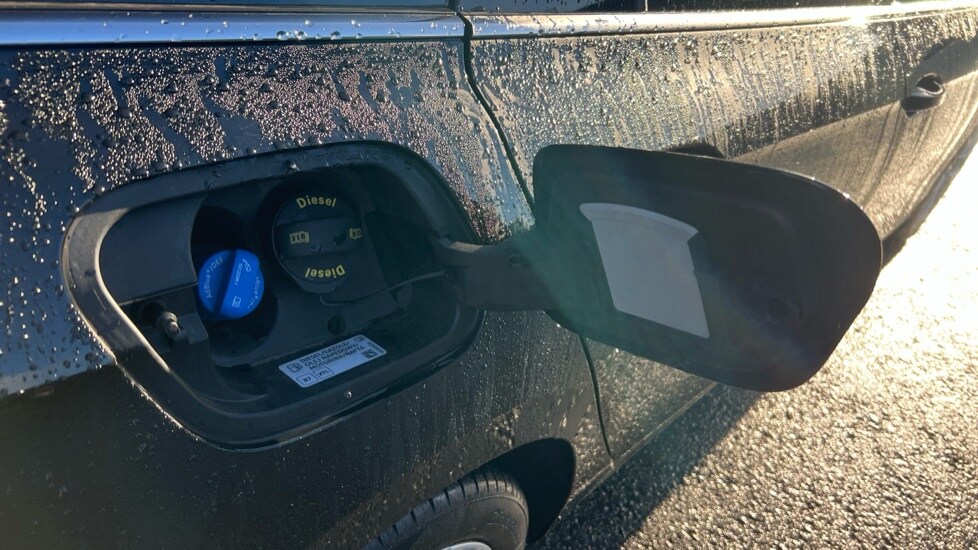 Used Skoda Superb 2025 for sale - 76875022: Photo 24