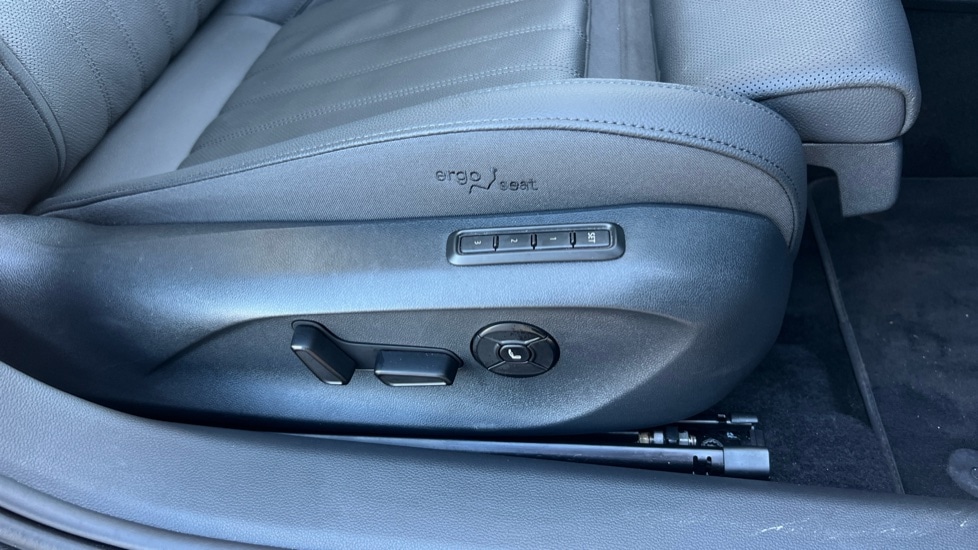 Used Skoda Superb 2025 for sale - 76875022: Photo 26