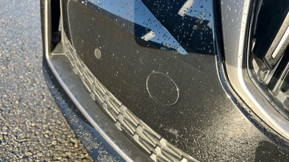 Used Skoda Superb 2025 for sale - 76875022: Photo 27