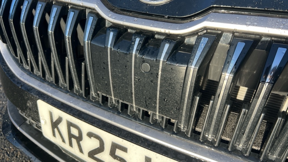 Used Skoda Superb 2025 for sale - 76875022: Photo 28