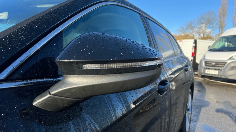 Used Skoda Superb 2025 for sale - 76875022: Photo 29