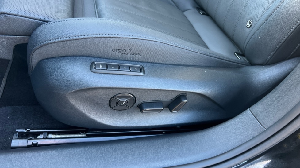 Used Skoda Superb 2025 for sale - 76875022: Photo 31