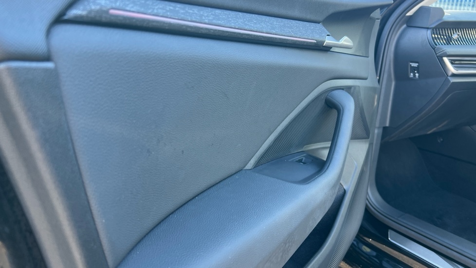 Used Skoda Superb 2025 for sale - 76875022: Photo 32