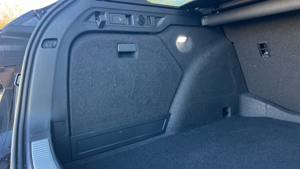 Used Skoda Superb 2025 for sale - 76875022: Photo 33