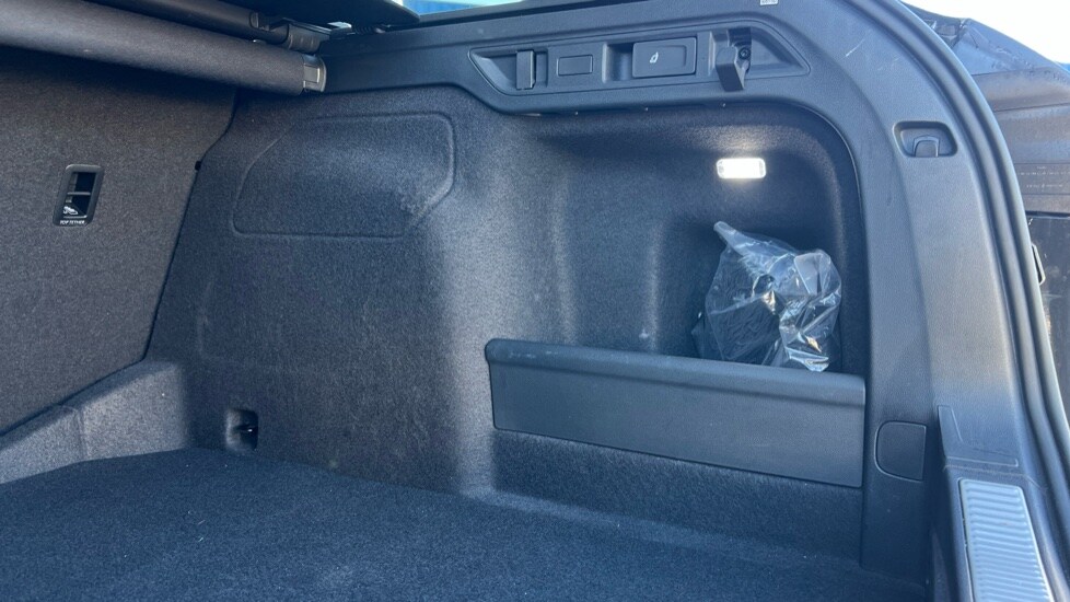 Used Skoda Superb 2025 for sale - 76875022: Photo 34