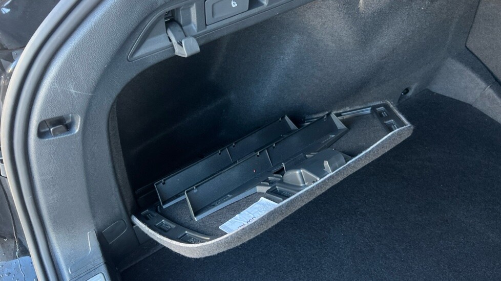 Used Skoda Superb 2025 for sale - 76875022: Photo 35