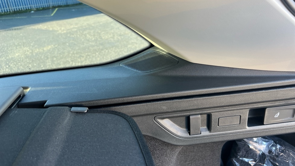 Used Skoda Superb 2025 for sale - 76875022: Photo 38