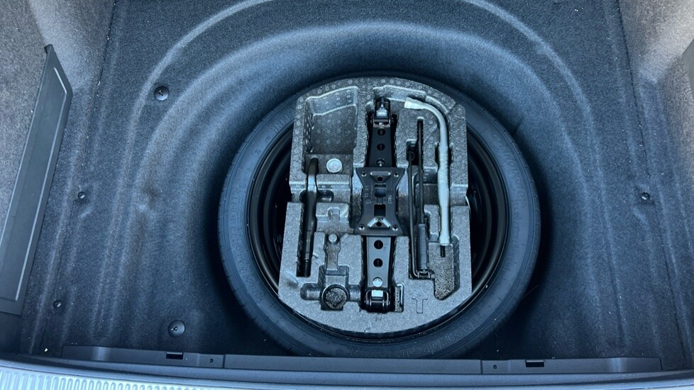 Used Skoda Superb 2025 for sale - 76875022: Photo 39