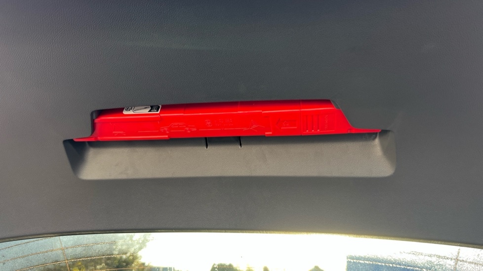 Used Skoda Superb 2025 for sale - 76875022: Photo 40