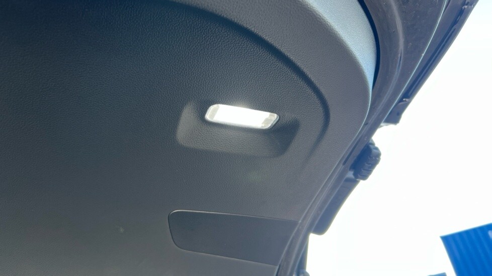 Used Skoda Superb 2025 for sale - 76875022: Photo 41