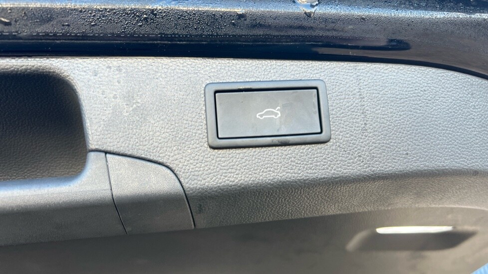 Used Skoda Superb 2025 for sale - 76875022: Photo 42