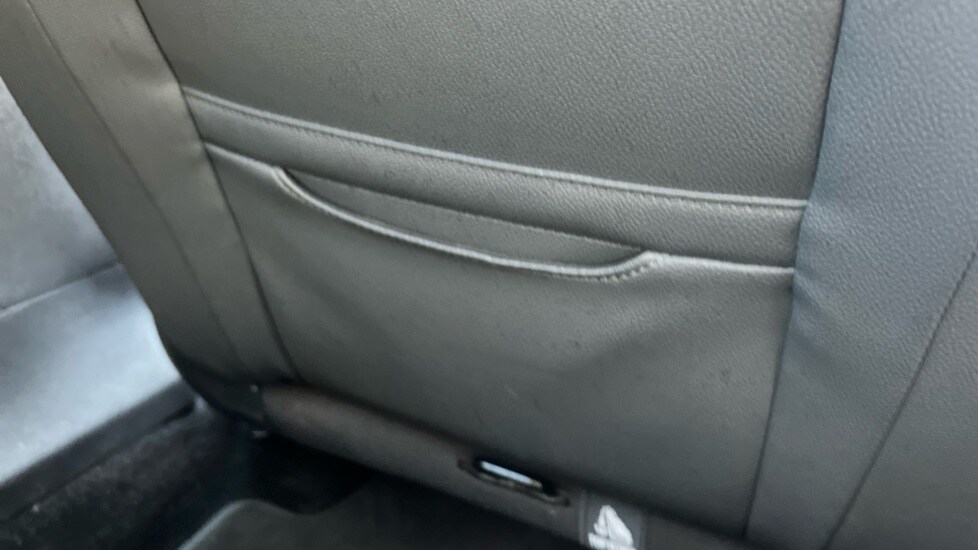 Used Skoda Superb 2025 for sale - 76875022: Photo 43