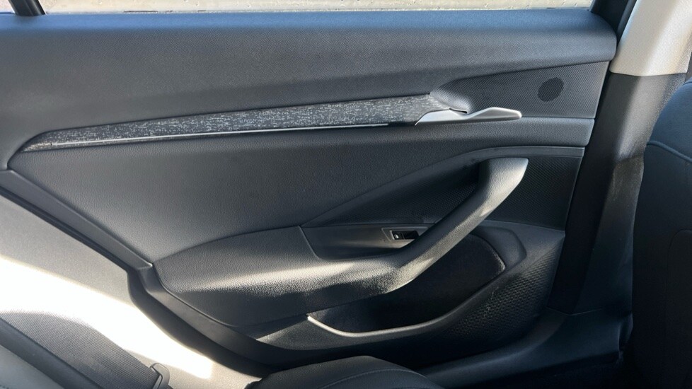 Used Skoda Superb 2025 for sale - 76875022: Photo 44