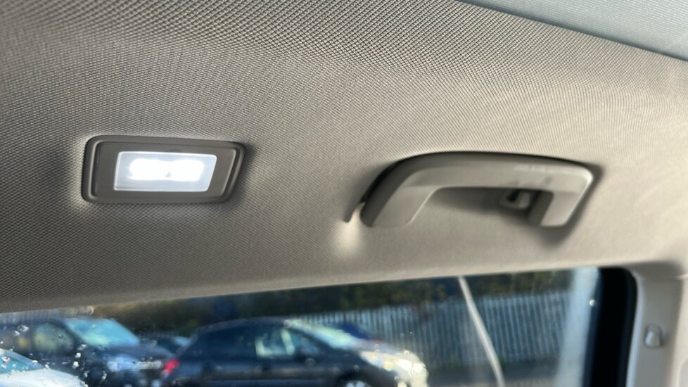 Used Skoda Superb 2025 for sale - 76875022: Photo 45