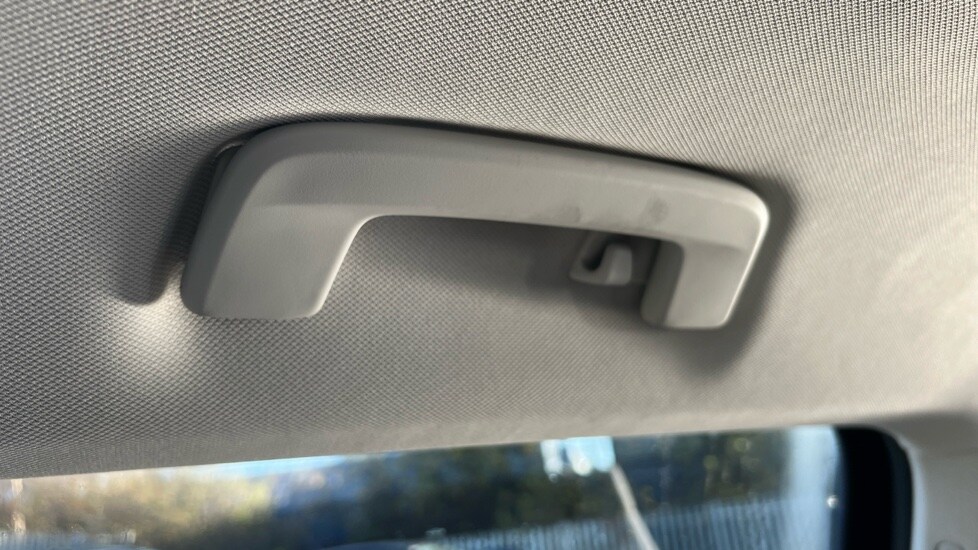 Used Skoda Superb 2025 for sale - 76875022: Photo 46