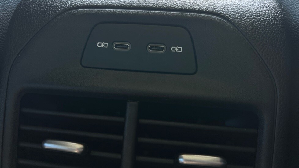 Used Skoda Superb 2025 for sale - 76875022: Photo 49