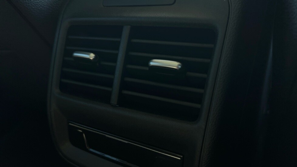 Used Skoda Superb 2025 for sale - 76875022: Photo 50