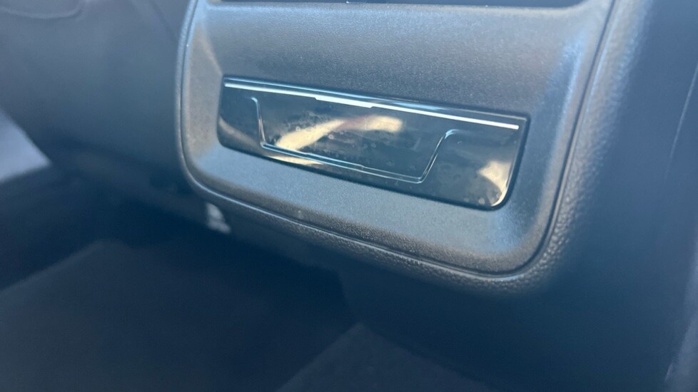 Used Skoda Superb 2025 for sale - 76875022: Photo 51