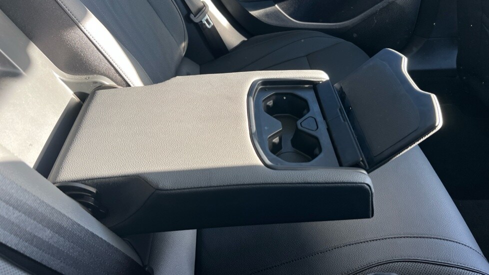 Used Skoda Superb 2025 for sale - 76875022: Photo 52