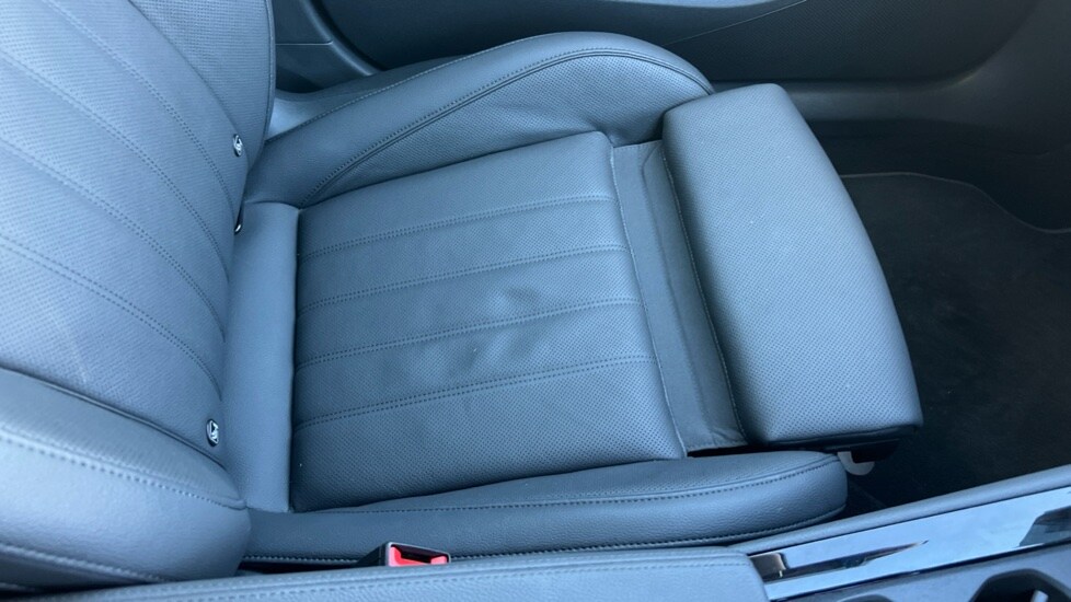 Used Skoda Superb 2025 for sale - 76875022: Photo 53