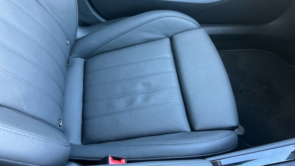 Used Skoda Superb 2025 for sale - 76875022: Photo 54