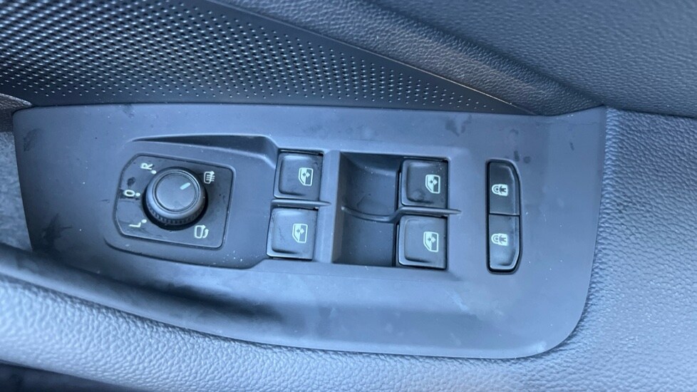 Used Skoda Superb 2025 for sale - 76875022: Photo 55