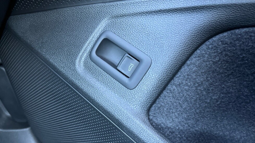 Used Skoda Superb 2025 for sale - 76875022: Photo 56