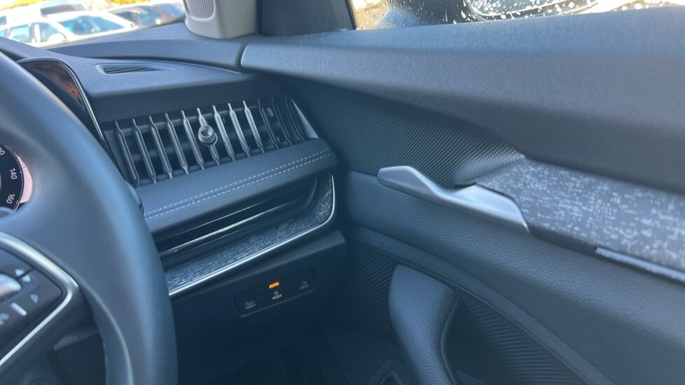 Used Skoda Superb 2025 for sale - 76875022: Photo 57