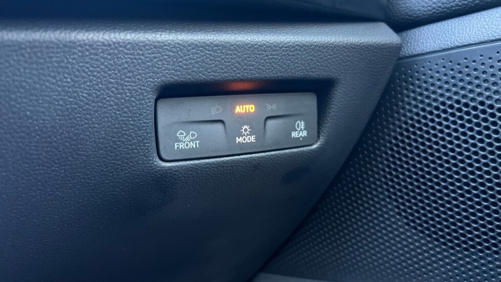 Used Skoda Superb 2025 for sale - 76875022: Photo 58