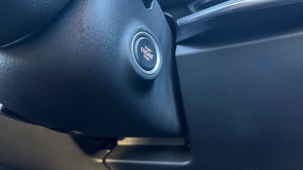 Used Skoda Superb 2025 for sale - 76875022: Photo 59