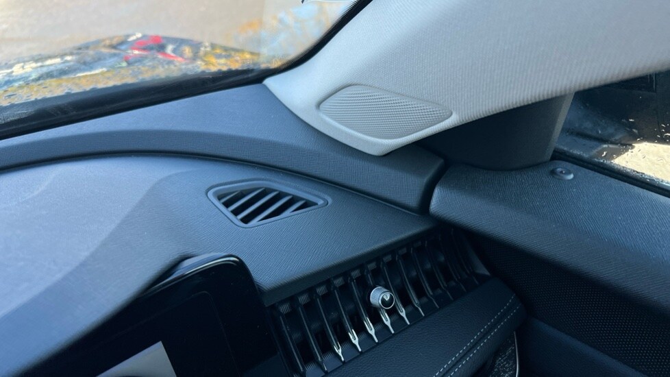 Used Skoda Superb 2025 for sale - 76875022: Photo 60