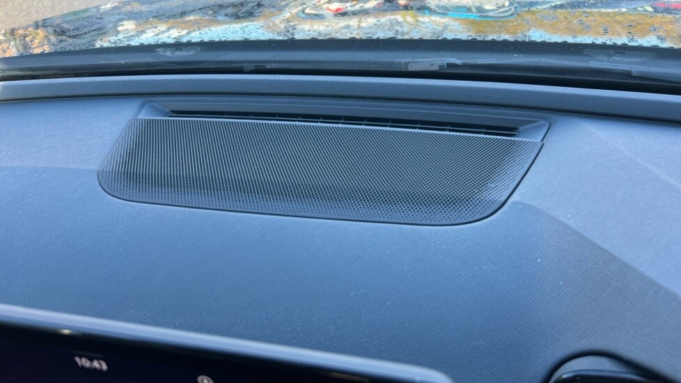 Used Skoda Superb 2025 for sale - 76875022: Photo 61