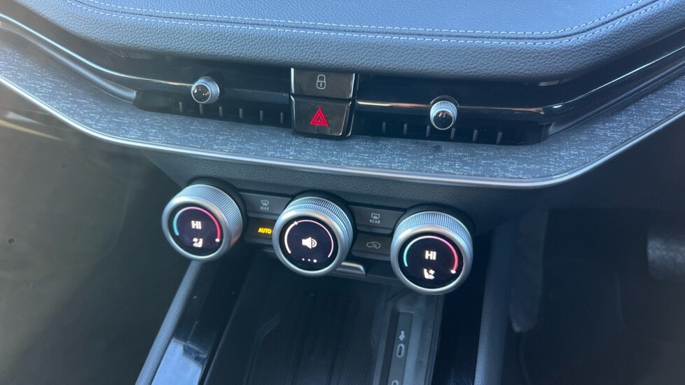 Used Skoda Superb 2025 for sale - 76875022: Photo 63