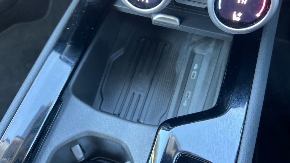 Used Skoda Superb 2025 for sale - 76875022: Photo 64