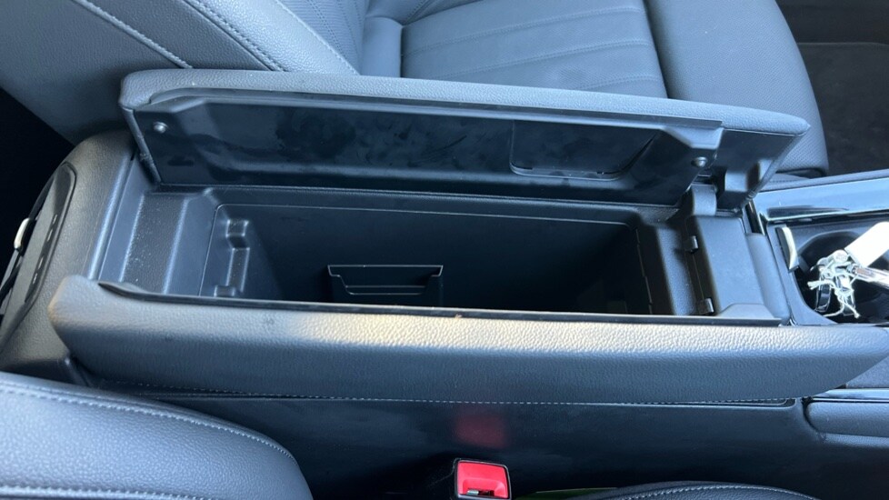 Used Skoda Superb 2025 for sale - 76875022: Photo 66