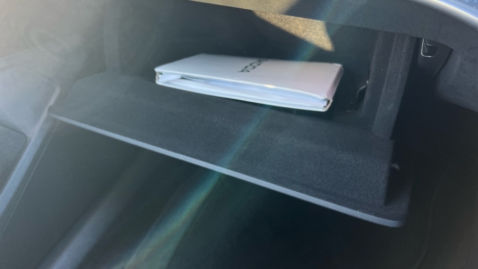 Used Skoda Superb 2025 for sale - 76875022: Photo 67