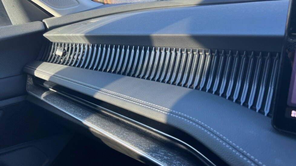 Used Skoda Superb 2025 for sale - 76875022: Photo 68