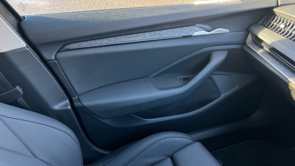 Used Skoda Superb 2025 for sale - 76875022: Photo 69