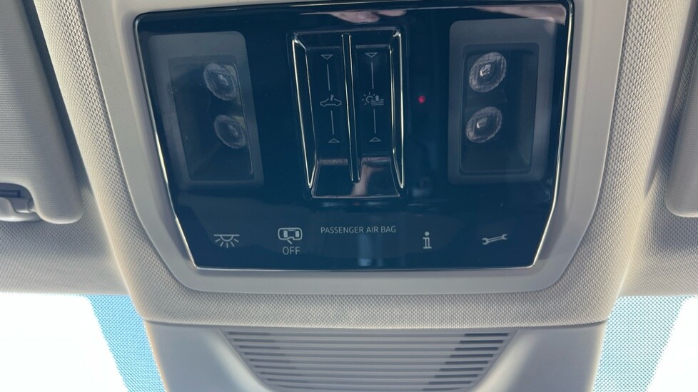 Used Skoda Superb 2025 for sale - 76875022: Photo 70