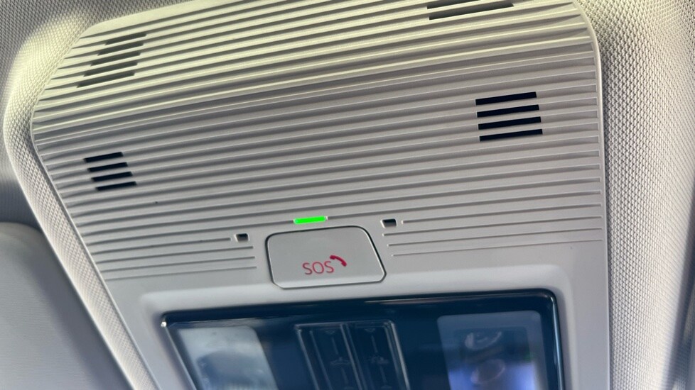 Used Skoda Superb 2025 for sale - 76875022: Photo 71