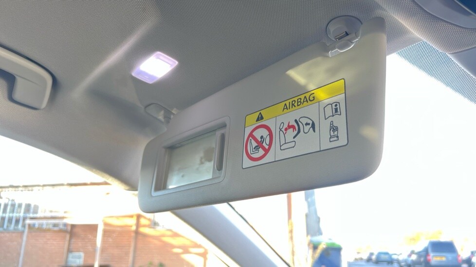 Used Skoda Superb 2025 for sale - 76875022: Photo 72