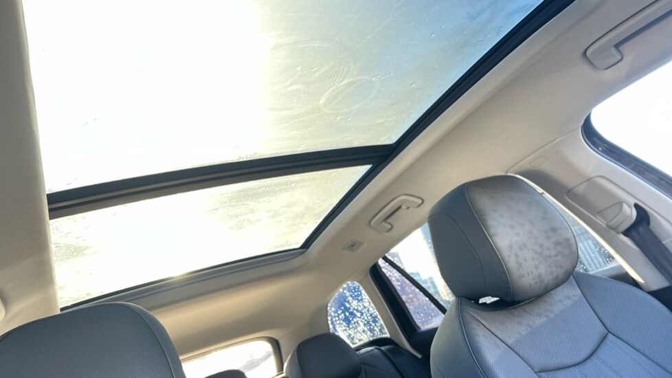 Used Skoda Superb 2025 for sale - 76875022: Photo 73