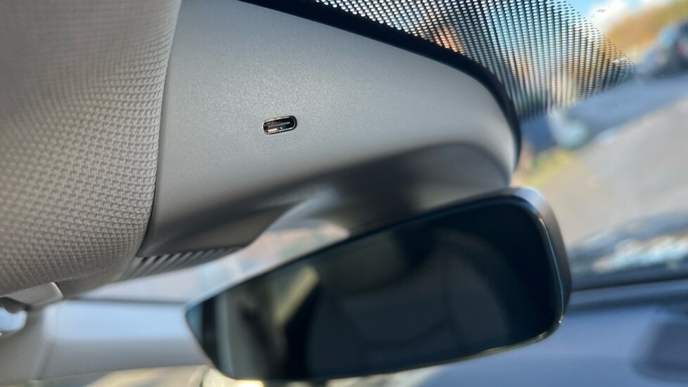 Used Skoda Superb 2025 for sale - 76875022: Photo 74