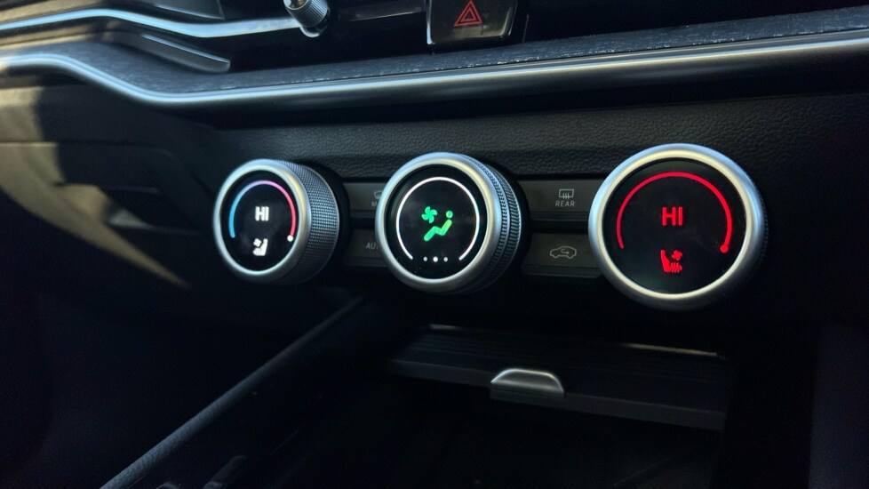 Used Skoda Superb 2025 for sale - 76875022: Photo 76