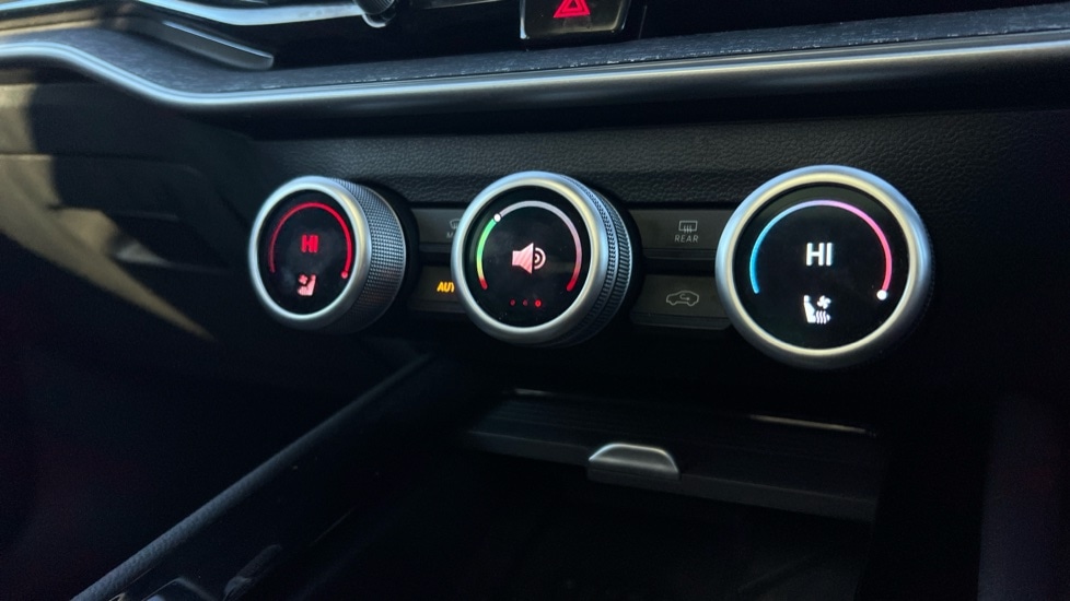 Used Skoda Superb 2025 for sale - 76875022: Photo 77