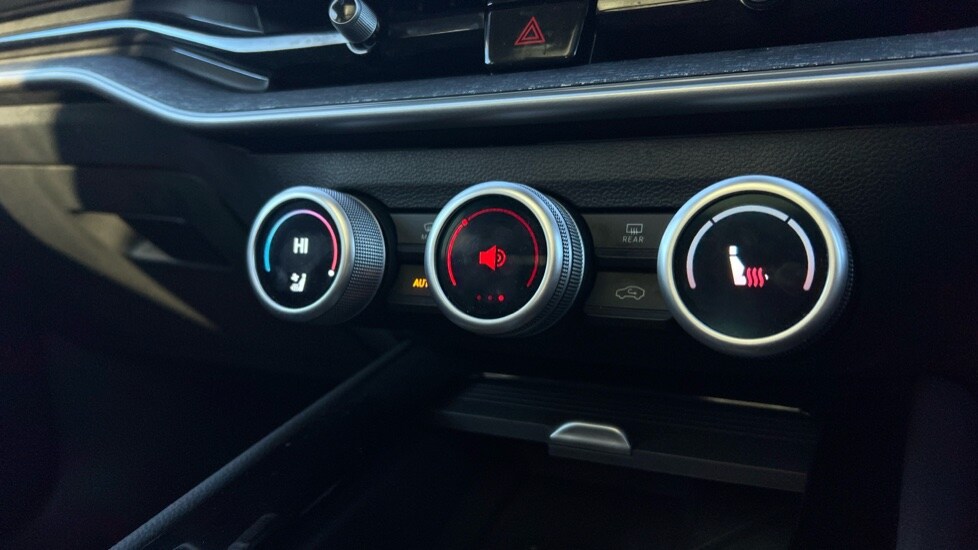 Used Skoda Superb 2025 for sale - 76875022: Photo 78