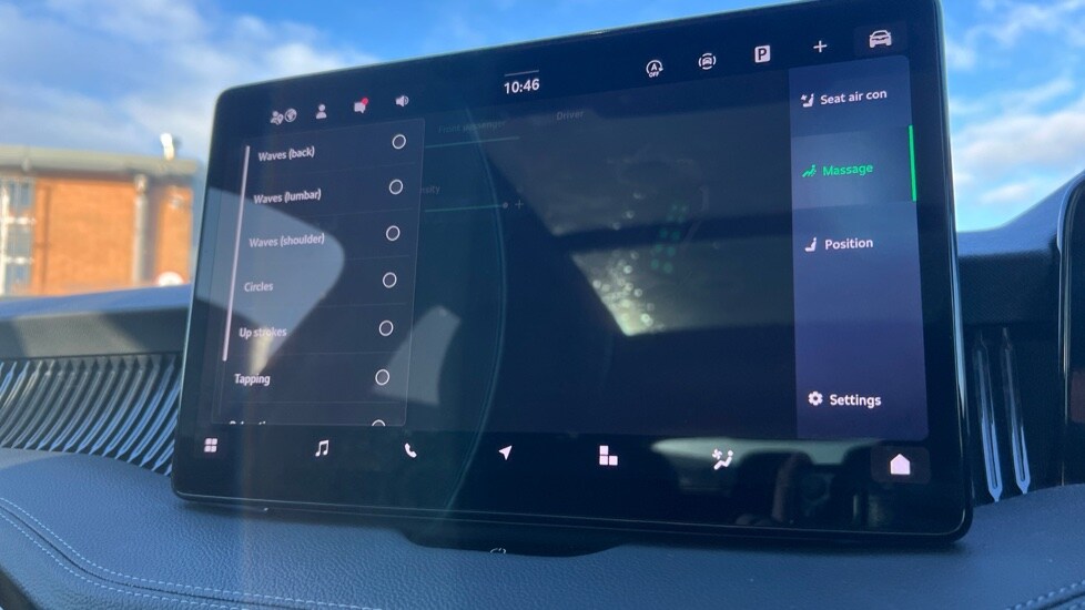 Used Skoda Superb 2025 for sale - 76875022: Photo 83