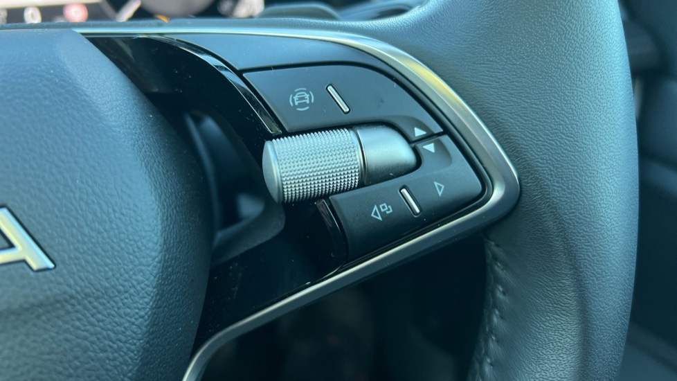 Used Skoda Superb 2025 for sale - 76875022: Photo 91