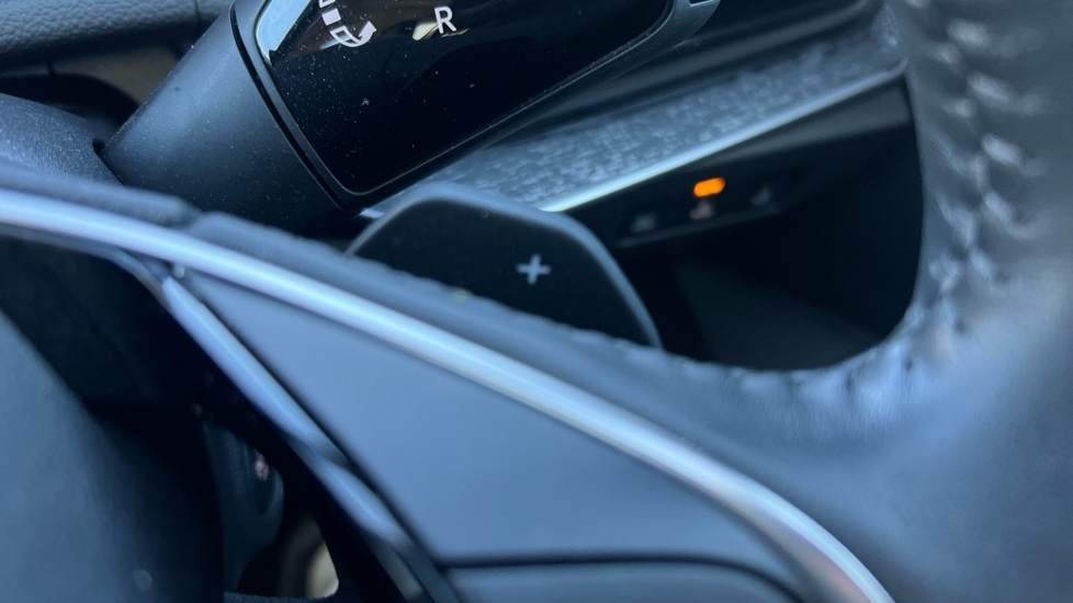 Used Skoda Superb 2025 for sale - 76875022: Photo 92